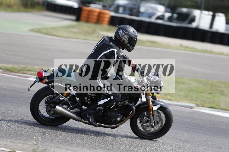 /24 16.07.2026  Cornu Master School ADR/gruen-vert/54